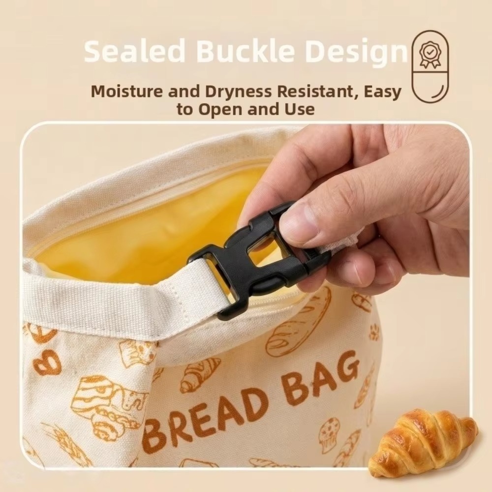 أكياس خبز من شمع النحل قابلة ل - مراجعة Beeswax Food Cover وسعره