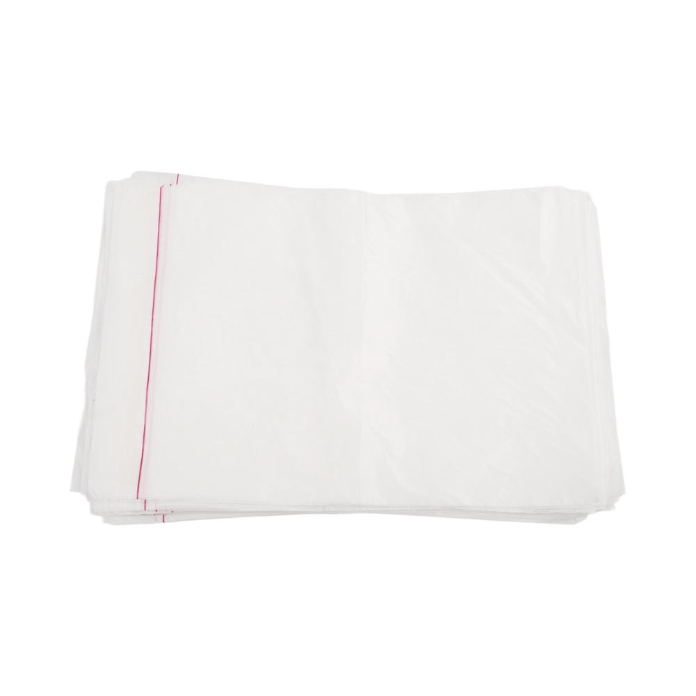 100 قطعة ذاتية اللصق سيارة كيس - مراجعة Biodegradable Bin Liner وسعره
